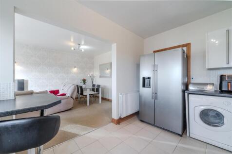 Kitchen-3.jpg
