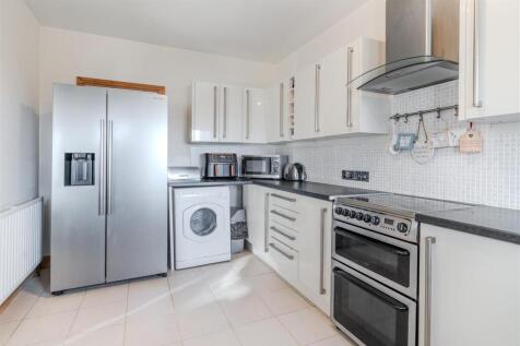 Kitchen-2.jpg