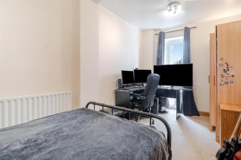 Bedroom 3.jpg