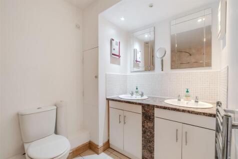 Bathroom-2.jpg