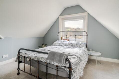 Bedroom 3.jpg