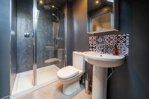 Attic Bathroom.jpg