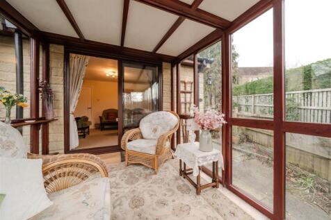 Conservatory-2.jpg