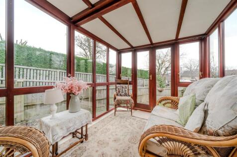 Conservatory.jpg