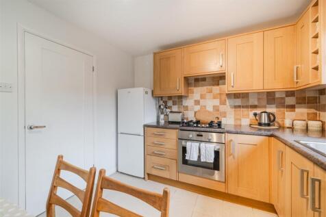 Kitchen-3.jpg