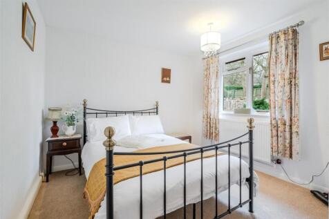 Bedroom 2.jpg