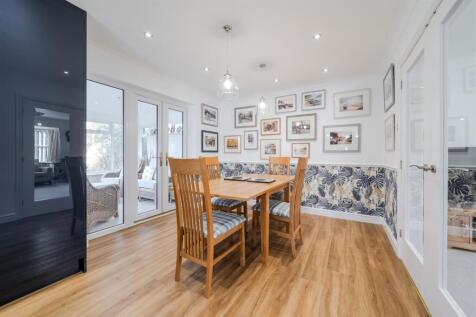 Kitchen - Diner-2.jpg