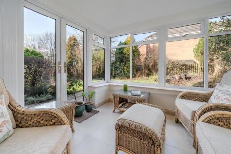 Sunroom.jpg