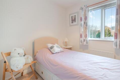 Bedroom 3.jpg