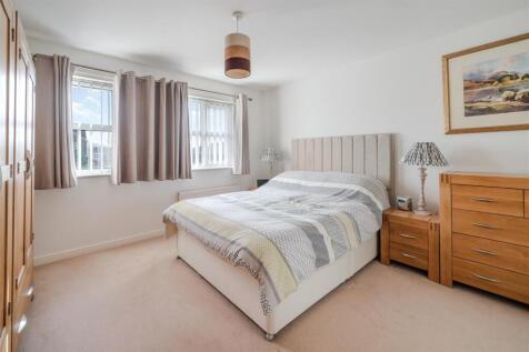 Bedroom 4.jpg