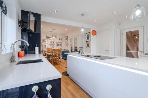 Kitchen - Diner-6.jpg