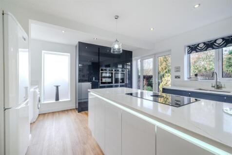 Kitchen - Diner-3.jpg