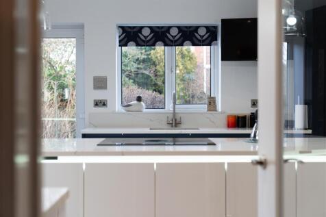 Kitchen - Diner-10.jpg