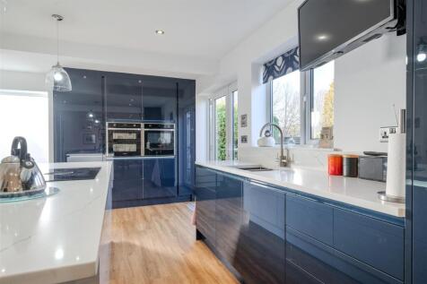 Kitchen - Diner-9.jpg