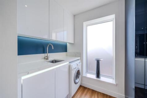 Kitchen - Diner-5.jpg