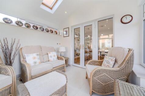Sunroom-2.jpg