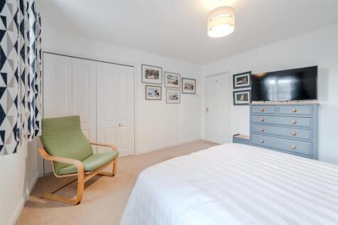 Bedroom 2-3.jpg