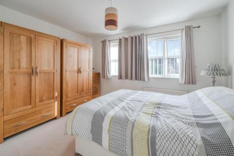 Bedroom 4-4.jpg
