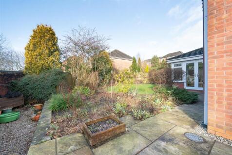 Garden-2.jpg