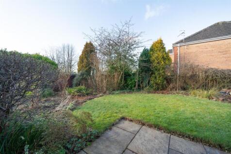 Garden-4.jpg