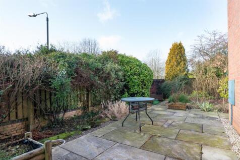 Garden.jpg