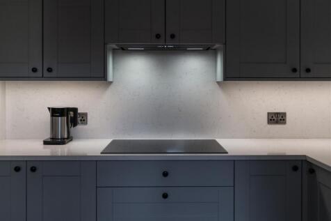 Kitchen-6.jpg