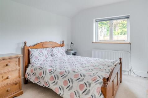Main Bedroom.jpg