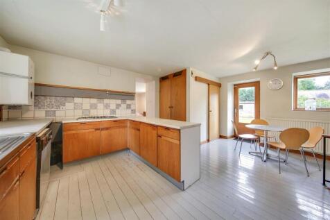 Kitchen Diner.jpg