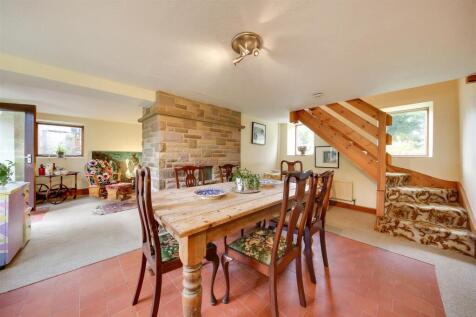 Dining Room.jpg