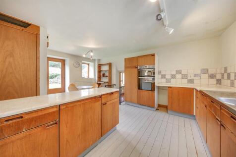 Kitchen Diner2.jpg