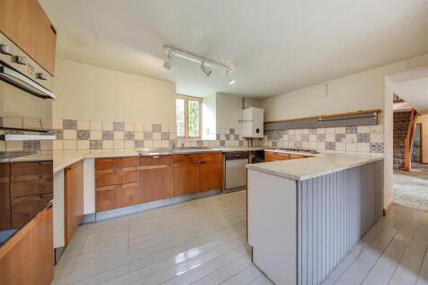 Kitchen.jpg