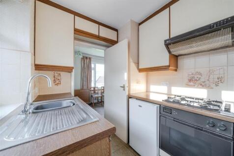 Kitchen-2.jpg