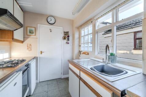 Kitchen.jpg