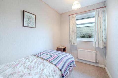 Bedroom 3.jpg