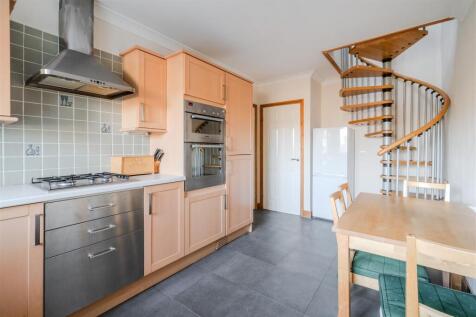 Kitchen-2.jpg