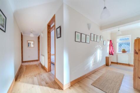 Hall-2.jpg