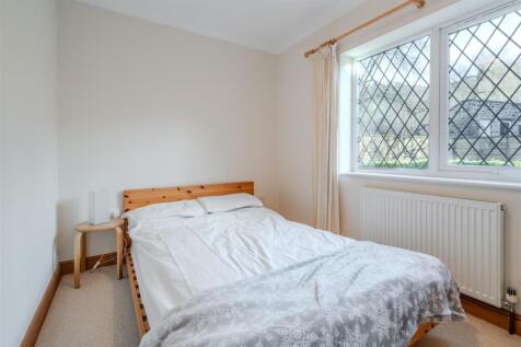 Bedroom 2.jpg