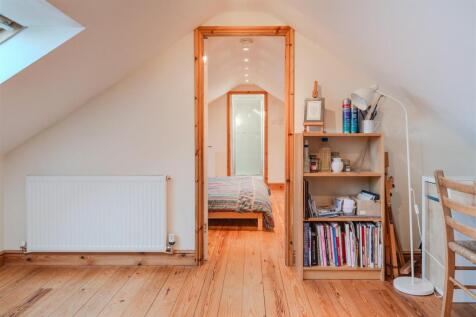 Attic-2.jpg