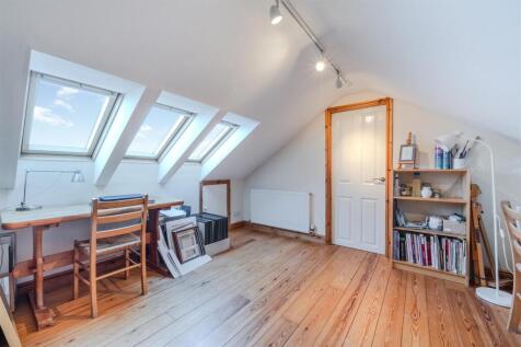 Attic-3.jpg