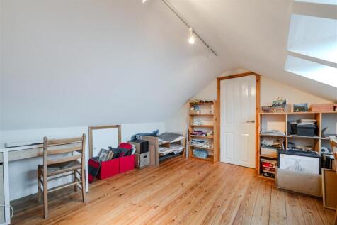 Attic-4.jpg