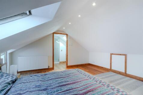 Attic-6.jpg