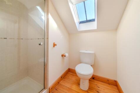 Attic-8.jpg