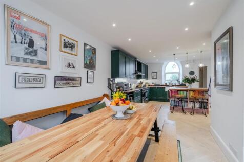 Kitchen-Diner.jpg
