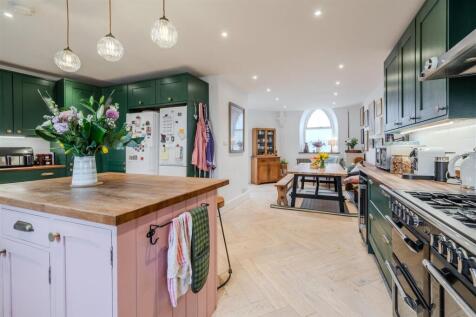 Kitchen-Diner-6.jpg