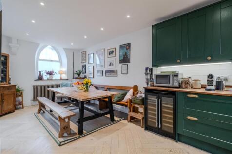 Kitchen-Diner-9.jpg