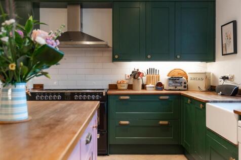 Kitchen-Diner-12.jpg