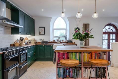 Kitchen-Diner-10.jpg