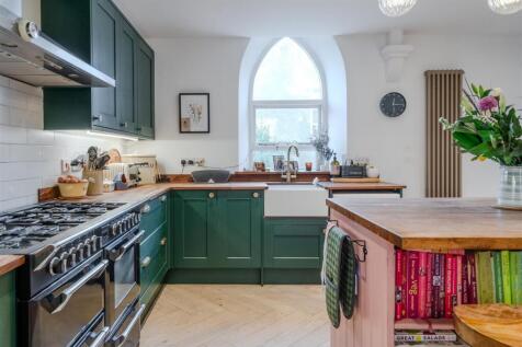 Kitchen-Diner-5.jpg