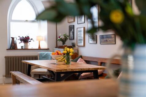 Kitchen-Diner-13.jpg