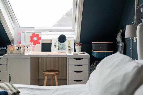 Bedroom 2-4.jpg